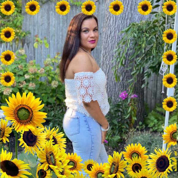 carmen_julia